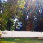 Apartman Sense Of Zizkov
